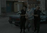 Сцена из фильма Снято на плёнку / Taped (2012) Снятое убийство сцена 3