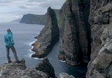 Сцена из фильма Дрейф в Северной Атлантике: Исландия + Фарерские острова / North Atlantic Drift: Iceland + Faroe Islands (2017) Дрейф в Северной Атлантике: Исландия + Фарерские острова сцена 1