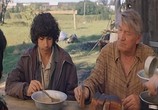 Сцена из фильма Цыганское счастье (1981) Цыганское счастье сцена 2