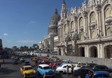 Сцена из фильма Гавана, Куба / Havana, Cuba (2015) Гавана, Куба сцена 1