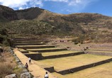 Сцена из фильма Священная долина инков / Sacred Valley of the Incas (2019) Священная долина инков сцена 8