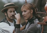 Сцена из фильма Бумбараш (1971) Бумбараш