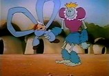 Мультфильм Попай и друзья / The All-New Popeye Hour (1978) - cцена 2
