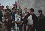 Сцена из фильма Галилео / Galileo (1975) Галилео сцена 6