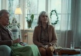 Сцена из фильма Я люблю тебя, или Развод по-шведски / Jag älskar dig - En skilsmässokomedi (2016) Я люблю тебя, или Развод по-шведски сцена 5