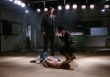Сцена из фильма Рок-убийца / Murderock - uccide a passo di danza (1984) Рок-убийца сцена 6
