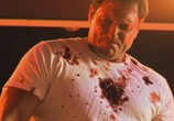 Сцена из фильма Пули, кровь и горсть монет / Bullets, Blood & a Fistful of Ca$h (2006) Пули, кровь и горсть монет сцена 8