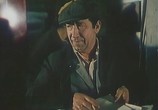 Фильм Прощай зелень лета (1985) - cцена 8