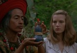 Фильм Магия / Rough Magic (1995) - cцена 9 Фильм Магия / Rough Magic (1995) - cцена 9