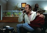 Сцена из фильма Крупный калибр / Tony Arzenta (1973) Крупный калибр сцена 3