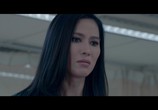 Сцена из фильма Смертельный рейд / Laat ging baa wong faa (2019) Смертельный рейд сцена 6
