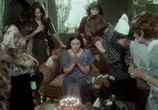 Фильм Рожденный для ада / Die Hinrichtung (1976) - cцена 7