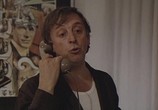 Фильм Как лишиться жены и найти любовницу / Come perdere una moglie e trovare un'amante (1978) - cцена 3