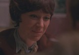 Сцена из фильма Жена ушла (1981) Жена ушла сцена 2