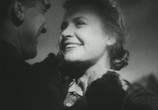 Сцена из фильма Во имя Родины (1943) Во имя Родины сцена 3