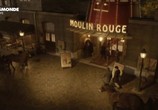Сцена из фильма Тайна "Мулен Руж" / Mystère au Moulin Rouge (2011) Тайна "Мулен Руж" сцена 1