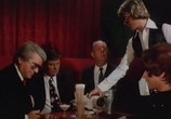 Фильм Две датчанки в кожаных штанах / Zwei Däninnen in Lederhosen (1979) - cцена 4