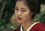 Сцена из фильма Куклы гарема Сёгуна / Ooku jyuhakkei (Dolls of the Shogun) (1986) Куклы гарема Сёгуна сцена 5