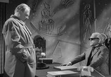 Сцена из фильма 1000 глаз доктора Мабузе / Die 1000 Augen des Dr. Mabuse (1960) 1000 глаз доктора Мабузе сцена 6