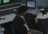 Фильм Сколько осталось до рассвета / A che punto è la notte (1994) - cцена 6