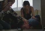 Сцена из фильма Порно месть / Break-Up Nightmare (2016) Порно месть сцена 5