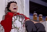 Мультфильм Акира / Akira (1988) - cцена 2