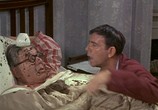 Сцена из фильма Мистер Питкин: Ранняя пташка / The Early Bird (1965) Мистер Питкин: Ранняя пташка сцена 2