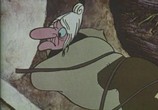 Мультфильм Ивашка из дворца пионеров (1981) - cцена 2
