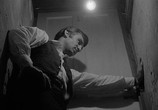 Сцена из фильма Убийцы медового месяца / The Honeymoon Killers (1969) Убийцы медового месяца сцена 12