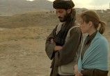 Сцена из фильма Афганская ловушка / Le piège afghan (2011) Афганская ловушка сцена 3