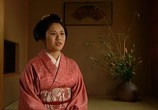 Сцена из фильма BBC: Тайная жизнь гейши / BBC: The Secret Life of Geisha (1999) Тайная жизнь гейши сцена 9