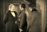 Сцена из фильма Наше гостеприимство / Our Hospitality (1923) Наше гостеприимство сцена 11