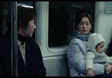 Сцена из фильма Ким Джи-ён, 1982 года рождения / 82nyeonsaeng Kim Ji-yeong (2019) Ким Джи-ён, 1982 года рождения сцена 3