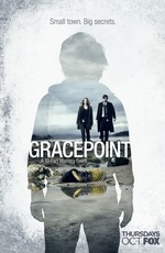 Грейспоинт / Gracepoint (2014)