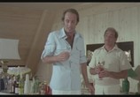 Фильм Утка под апельсиновым соусом / L'anatra all'arancia (1975) - cцена 6