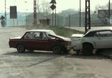 Фильм Оружие 38 калибра / Quelli Della Calibro '38 (1976) - cцена 2