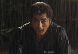 Сцена из фильма Изо / Izo (Izô: Kaosu mataha fujôri no kijin) (2004) Изо сцена 4