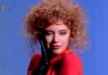Сцена из фильма Kylie Minogue - The Video Hits Collection (2000) Kylie Minogue - The Video Hits Collection сцена 6