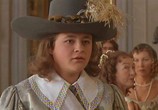 Фильм Дочь Д`Артаньяна / La fille de D`Artagnan (1994) - cцена 1