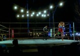 Фильм Прекрасный боксер / Beautiful Boxer (2004) - cцена 3