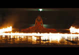 Сцена из фильма Beyoncé - LEMONADE (2016) 