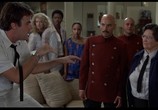 Сцена из фильма Доктор Детройт / Doctor Detroit (1983) Доктор Детройт сцена 5