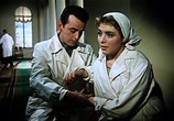 Фильм Сверстницы (1959) - cцена 2