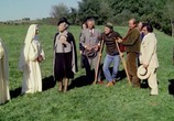 Сцена из фильма Монашка-убийца / Suor Omicidi (1979) Монашка-убийца сцена 2