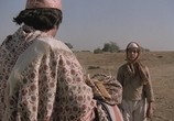 Сцена из фильма Шахматисты / Shatranj Ke Khilari (1977) Шахматисты сцена 15
