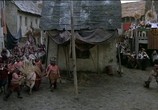 Сцена из фильма Мольер / Molière (1978) Мольер сцена 9