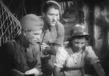 Фильм Антоша Рыбкин (1942) - cцена 1
