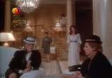 Сериал Кружева / The Lace (1984) - cцена 3