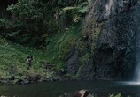 Сцена из фильма Дикарь / Gauguin - Voyage de Tahiti (2017) 