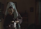 Сцена из фильма Женская извращенность / Female Perversions (1996) Женская извращенность сцена 12